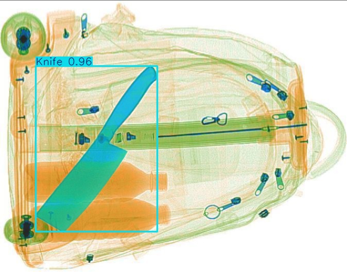 Detection preview by Segmentation_V11_large_300_train_300