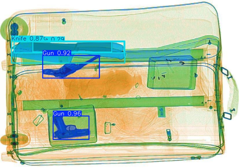 Detection preview by Segmentation_V11_large_300_train_300