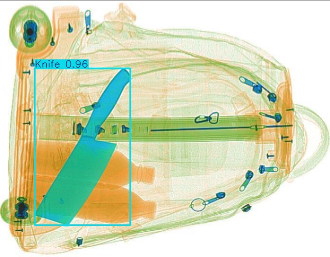 Detection preview by Segmentation_V11_large_300_train_300