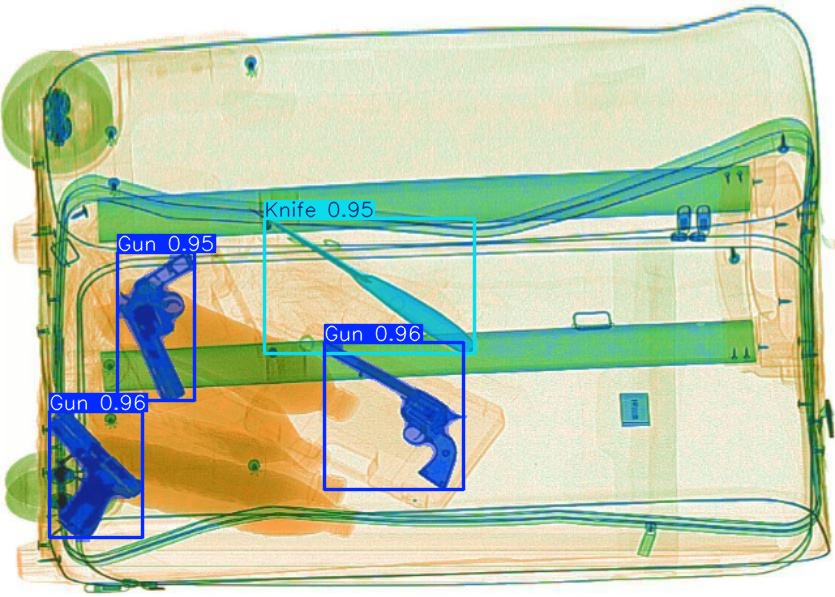 Detection preview by Segmentation_V11_large_300_train_300
