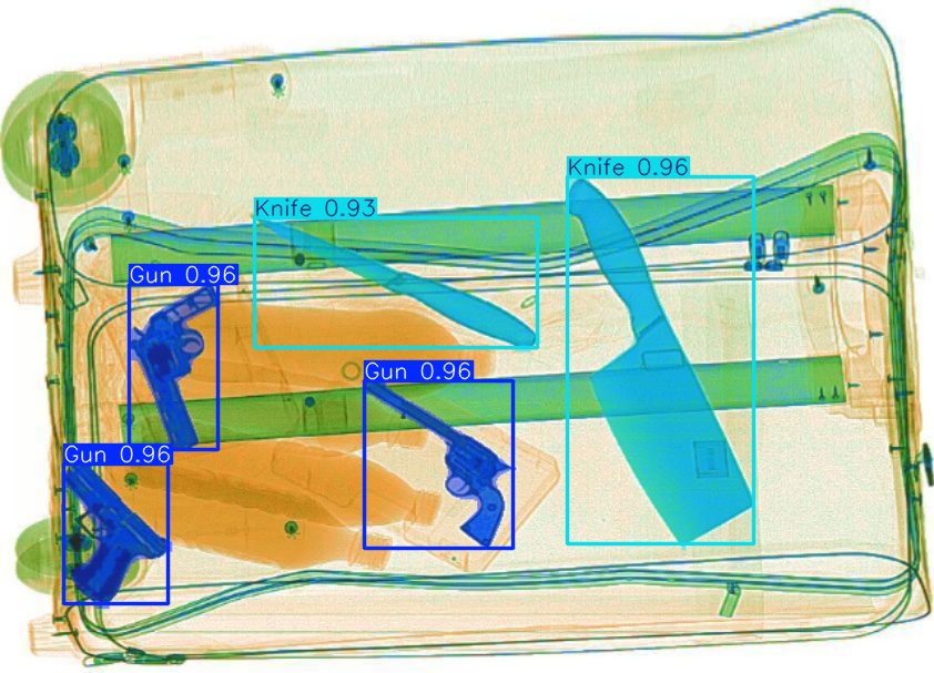 Detection preview by Segmentation_V11_large_300_train_300