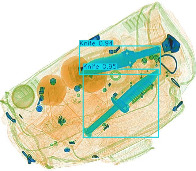 Detection preview by Segmentation_V11_large_300_train_300