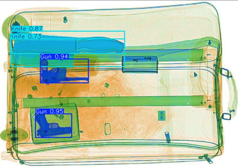 Detection preview by Segmentation_V11_large_300_train_300