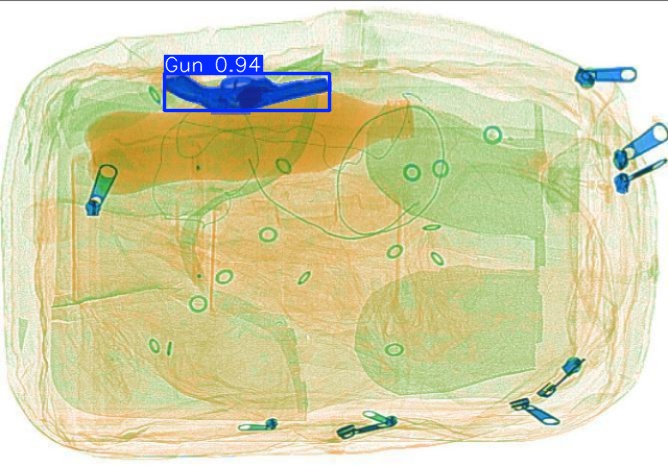 Detection preview by Segmentation_V11_large_300_train_300