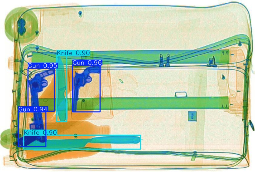 Detection preview by Segmentation_V11_large_300_train_300