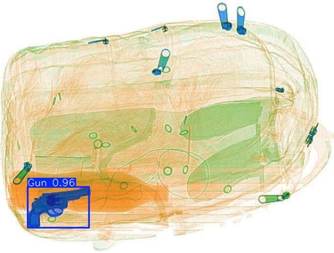 Detection preview by Segmentation_V11_large_300_train_300