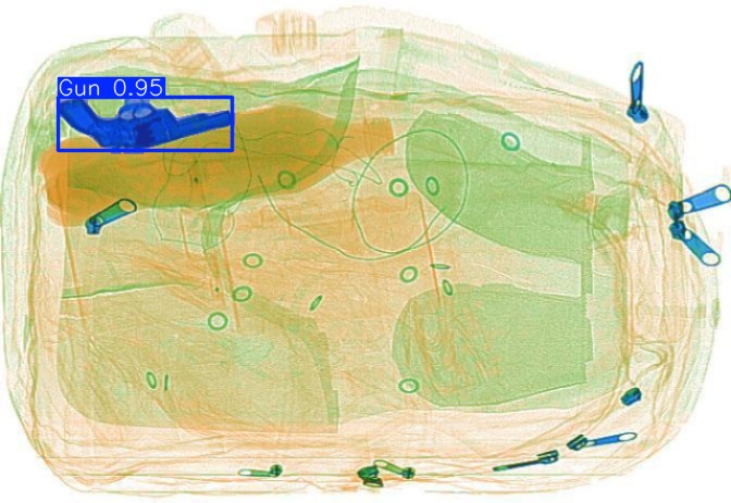 Detection preview by Segmentation_V11_large_300_train_300