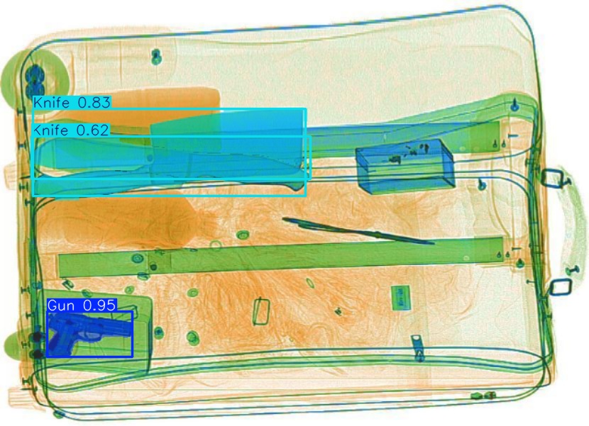 Detection preview by Segmentation_V11_large_300_train_300