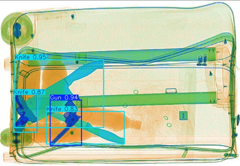 Detection preview by Segmentation_V11_large_300_train_300