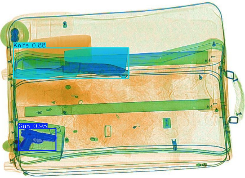 Detection preview by Segmentation_V11_large_300_train_300