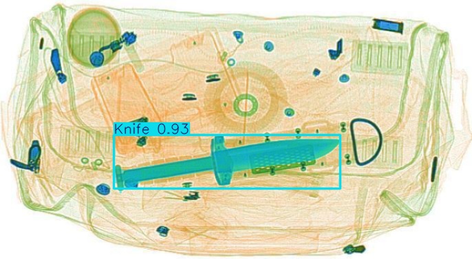 Detection preview by Segmentation_V11_large_300_train_300