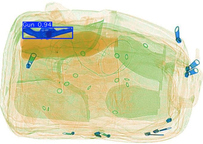 Detection preview by Segmentation_V11_large_300_train_300