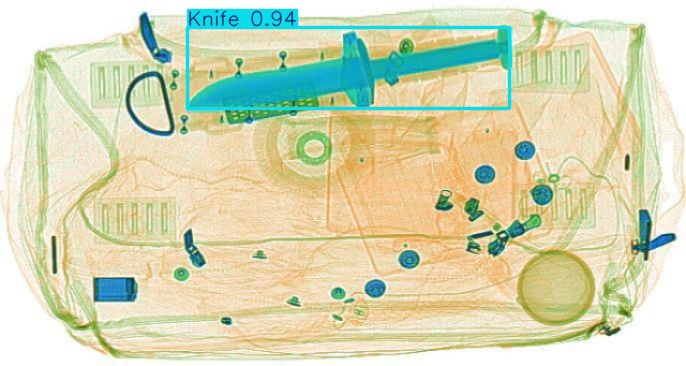 Detection preview by Segmentation_V11_large_300_train_300