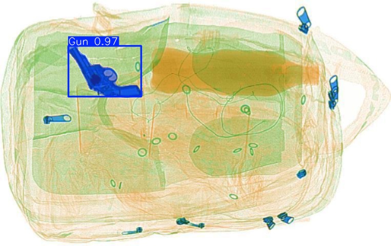 Detection preview by Segmentation_V11_large_300_train_300
