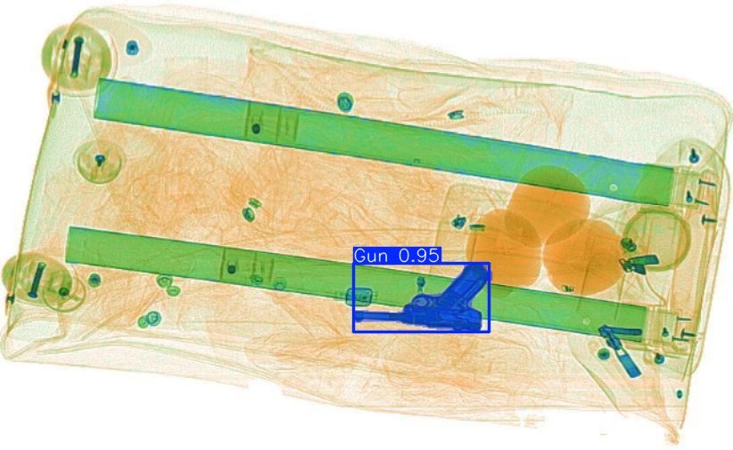 Detection preview by Segmentation_V11_large_300_train_300