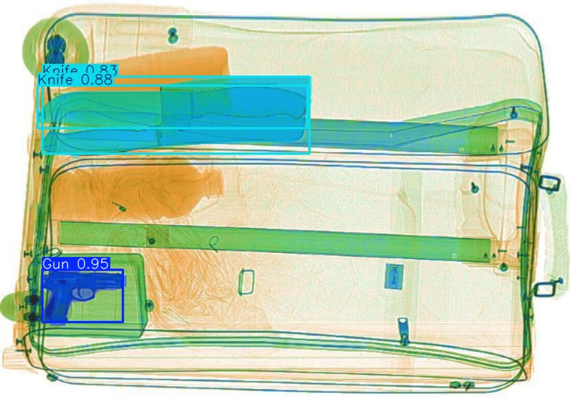 Detection preview by Segmentation_V11_large_300_train_300