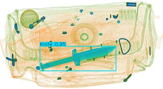 Detection preview by Segmentation_V11_large_300_train_300
