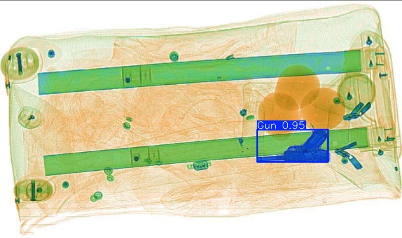 Detection preview by Segmentation_V11_large_300_train_300