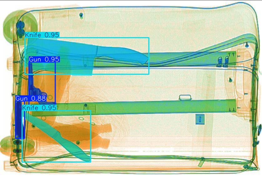 Detection preview by Segmentation_V11_large_300_train_300