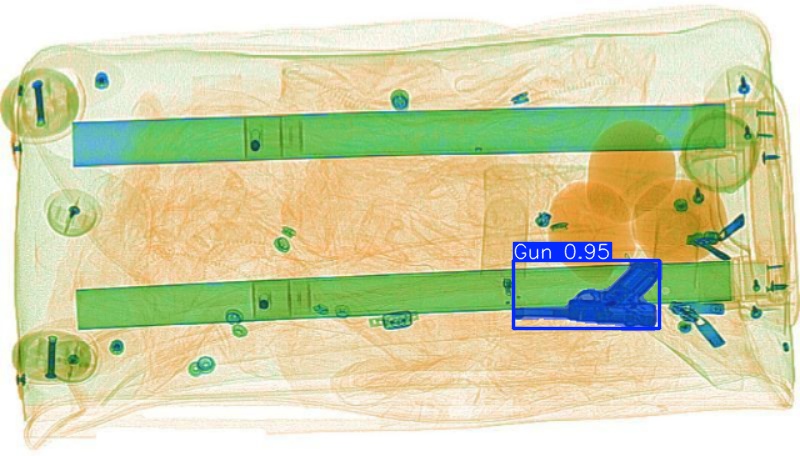 Detection preview by Segmentation_V11_large_300_train_300