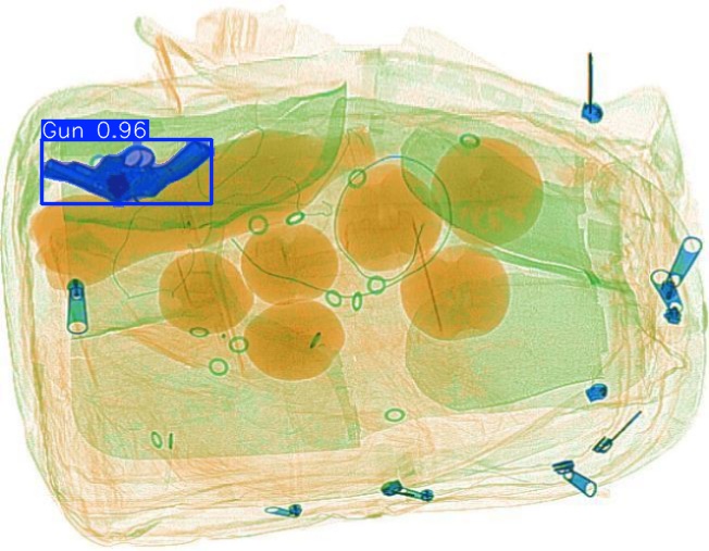 Detection preview by Segmentation_V11_large_300_train_300