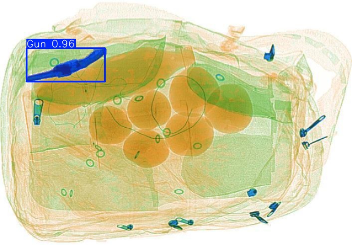 Detection preview by Segmentation_V11_large_300_train_300