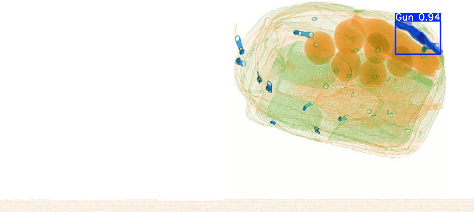 Detection preview by Segmentation_V11_large_300_train_300