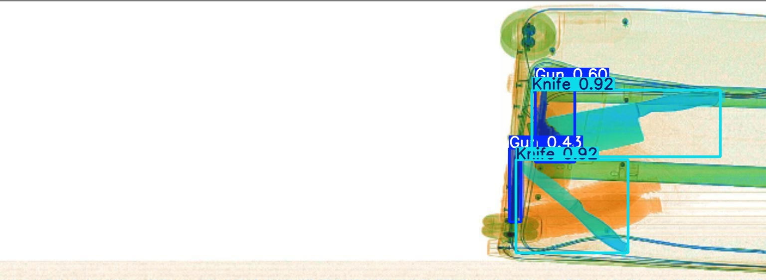 Detection preview by Segmentation_V11_large_300_train_300