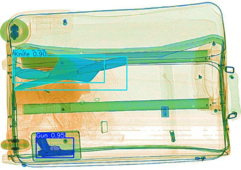 Detection preview by Segmentation_V11_large_300_train_300