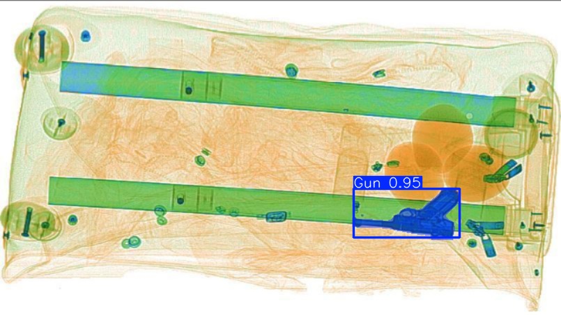 Detection preview by Segmentation_V11_large_300_train_300