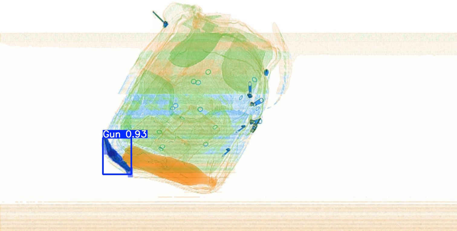 Detection preview by Segmentation_V11_large_300_train_300