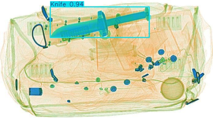 Detection preview by Segmentation_V11_large_300_train_300
