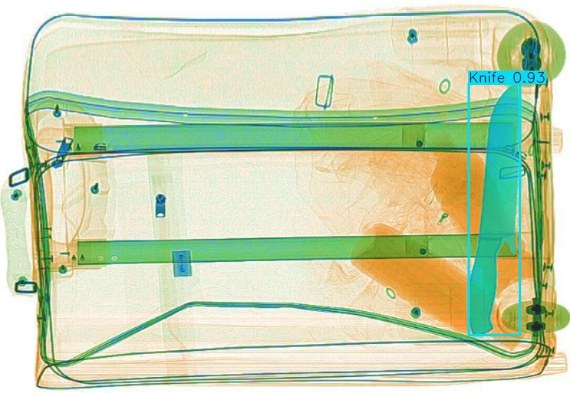 Detection preview by Segmentation_V11_large_300_train_300