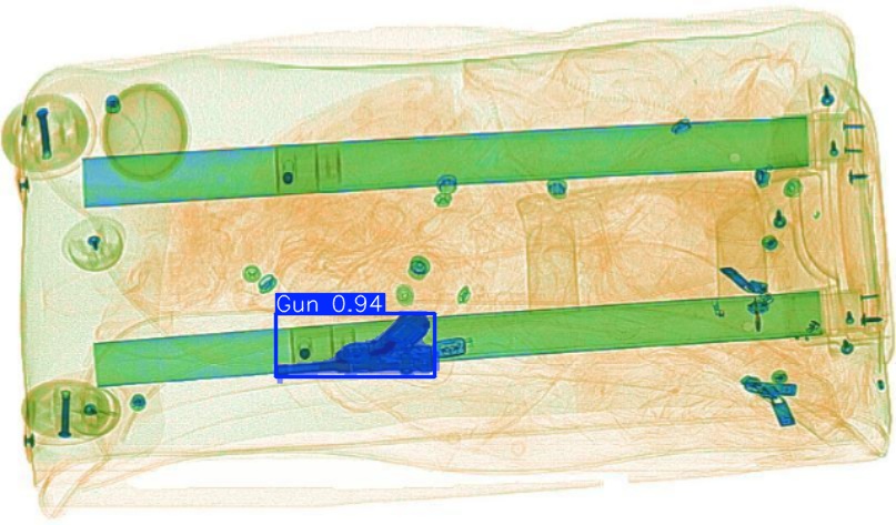 Detection preview by Segmentation_V11_large_300_train_300