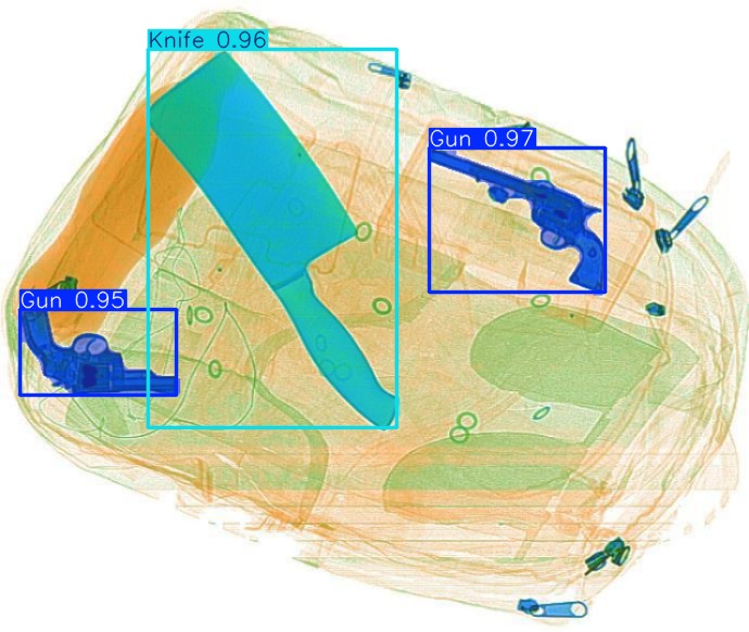 Detection preview by Segmentation_V11_large_300_train_300