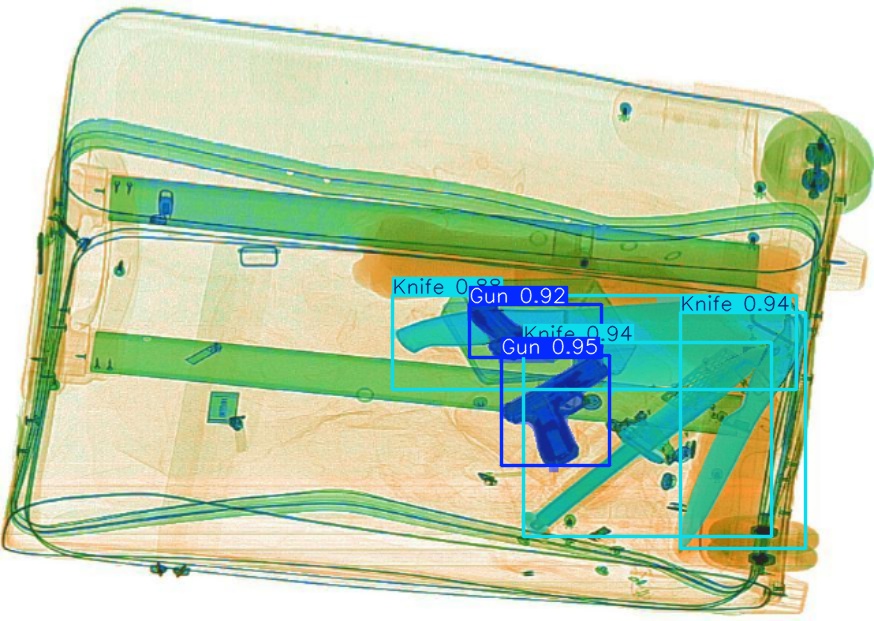 Detection preview by Segmentation_V11_large_300_train_300
