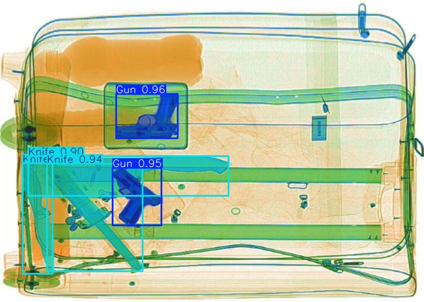 Detection preview by Segmentation_V11_large_300_train_300