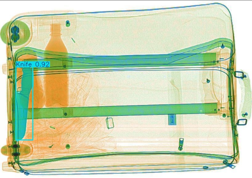 Detection preview by Segmentation_V11_large_300_train_300