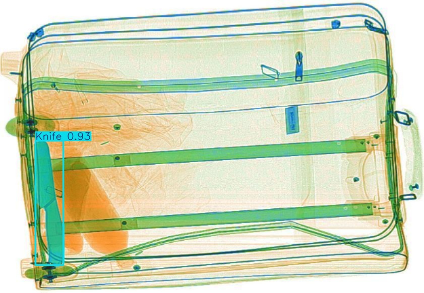 Detection preview by Segmentation_V11_large_300_train_300