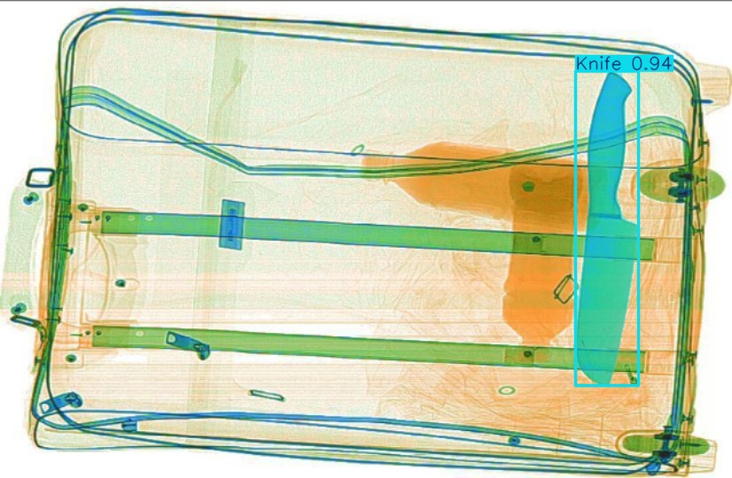 Detection preview by Segmentation_V11_large_300_train_300