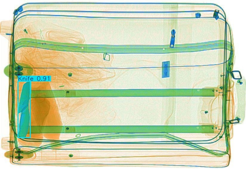 Detection preview by Segmentation_V11_large_300_train_300