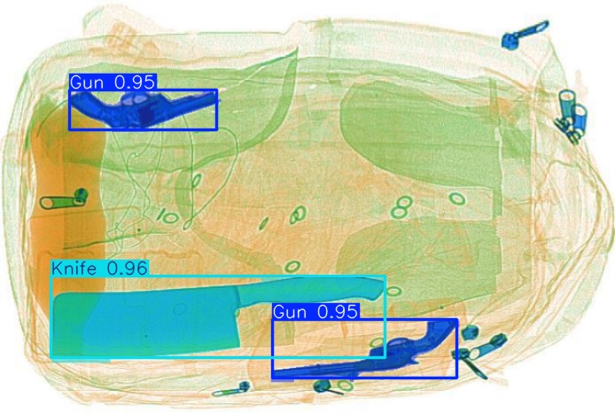Detection preview by Segmentation_V11_large_300_train_300