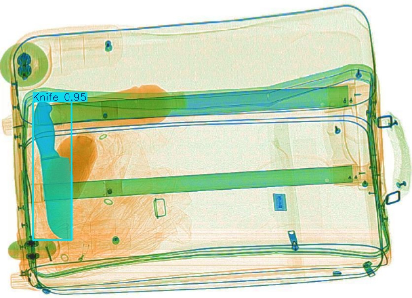 Detection preview by Segmentation_V11_large_300_train_300