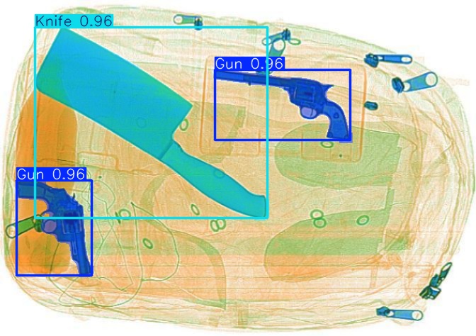 Detection preview by Segmentation_V11_large_300_train_300