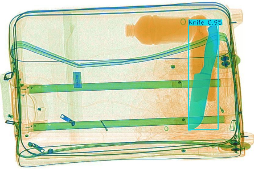 Detection preview by Segmentation_V11_large_300_train_300