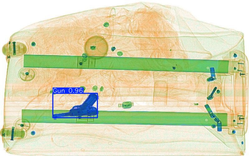 Detection preview by Segmentation_V11_large_300_train_300