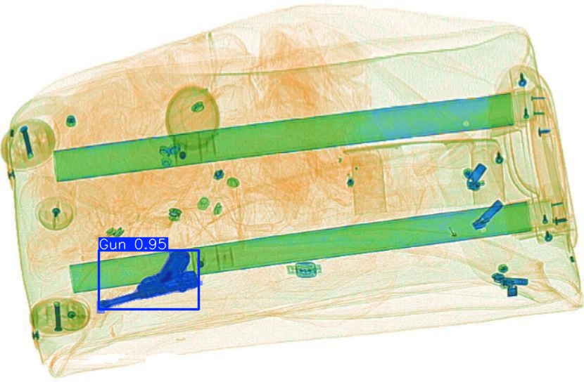 Detection preview by Segmentation_V11_large_300_train_300