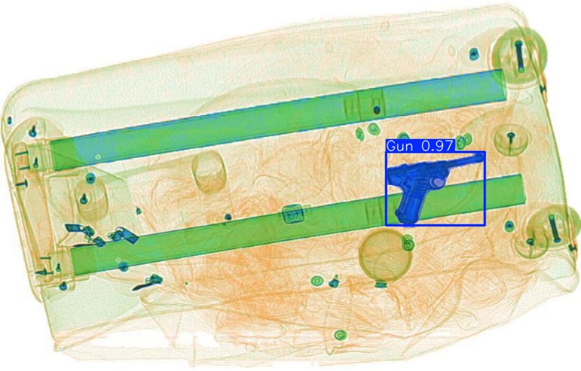 Detection preview by Segmentation_V11_large_300_train_300
