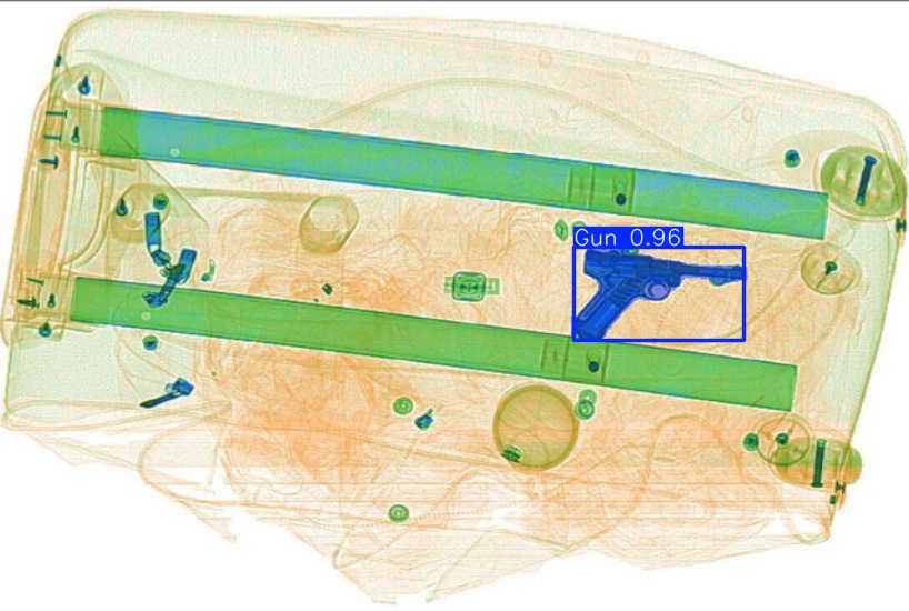 Detection preview by Segmentation_V11_large_300_train_300