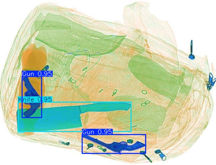 Detection preview by Segmentation_V11_large_300_train_300